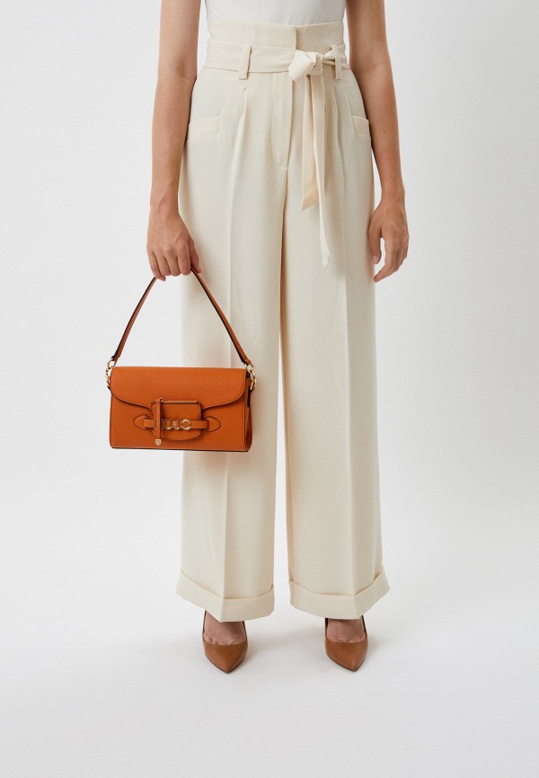 Liu Jo Сумка - ICONIC BAG - фото 5