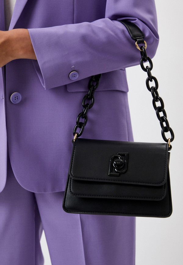 Liu Jo Сумка - фото 6