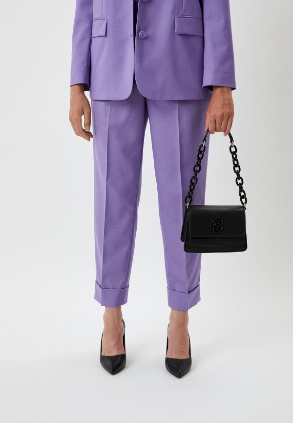 Liu Jo Сумка - фото 5