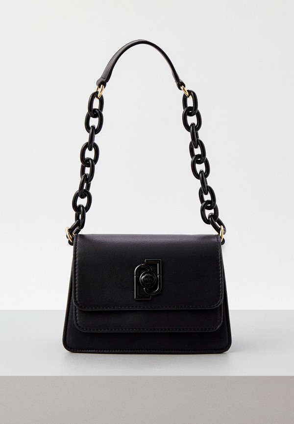 Liu Jo Сумка - фото 1