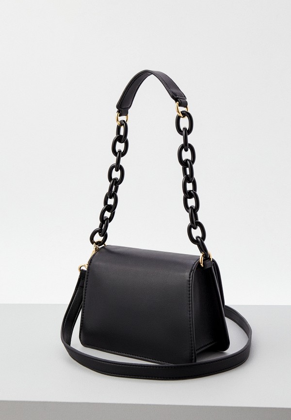 Liu Jo Сумка - фото 2