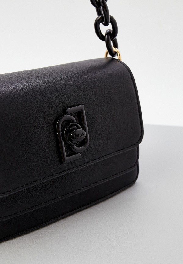 Liu Jo Сумка - фото 3