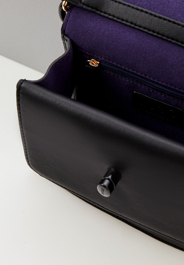 Liu Jo Сумка - фото 4