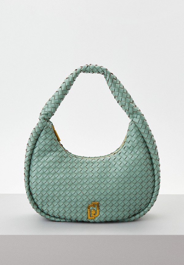 Liu Jo Сумка - фото 1