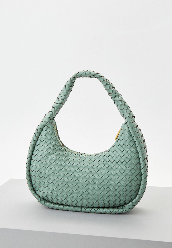 Liu Jo Сумка - фото 2