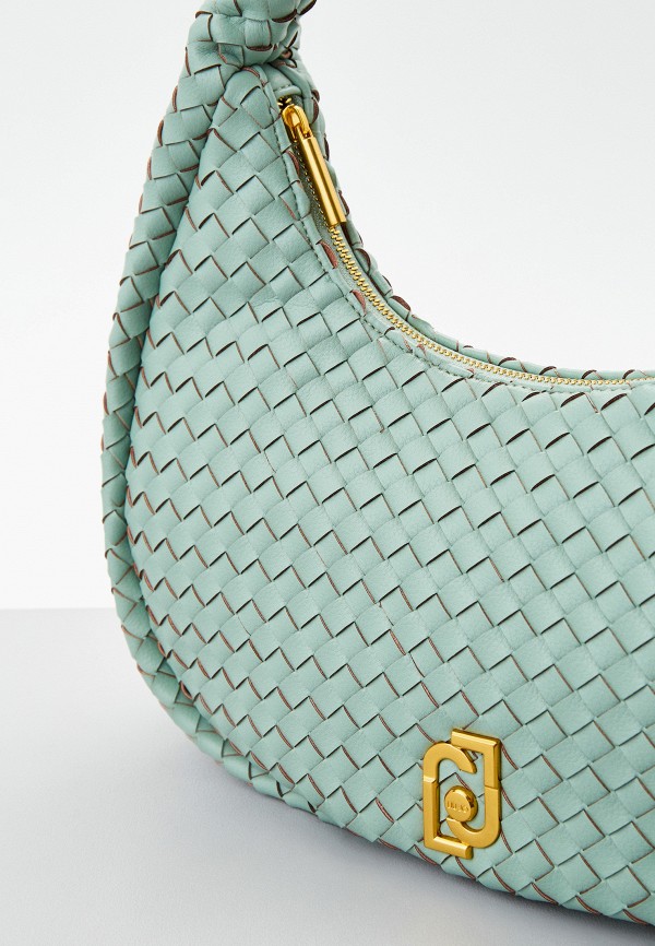 Liu Jo Сумка - фото 3