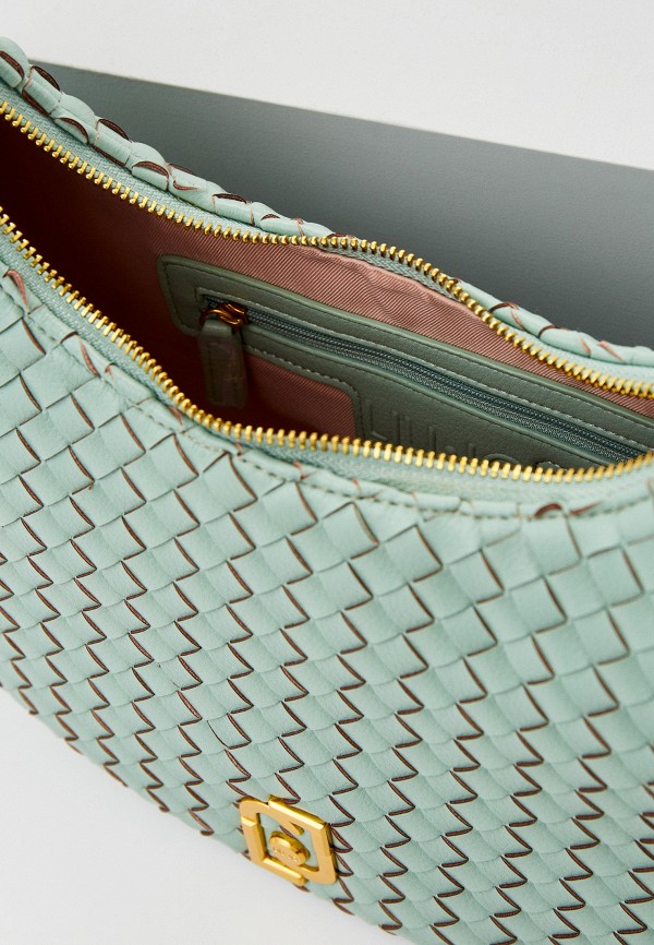 Liu Jo Сумка - фото 4