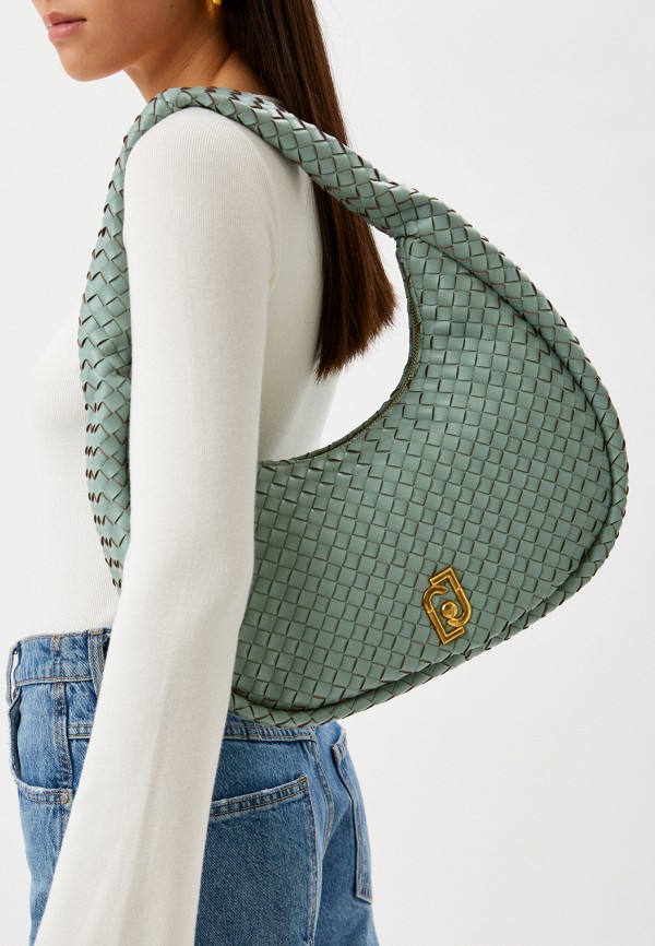 Liu Jo Сумка - фото 6