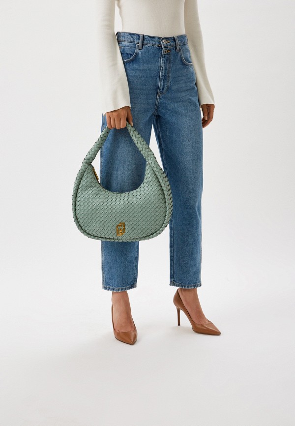 Liu Jo Сумка - фото 5