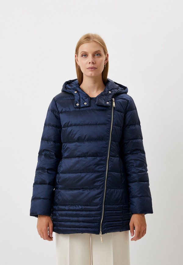 Liu Jo Sport Пуховик - фото 1