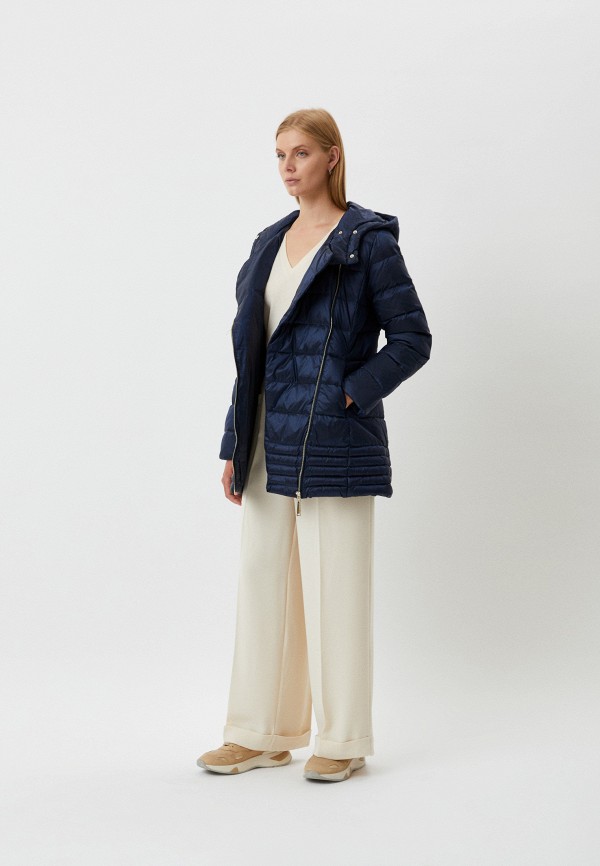 Liu Jo Sport Пуховик - фото 2