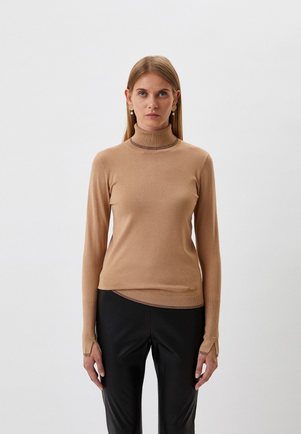 Liu Jo Водолазка - фото 1