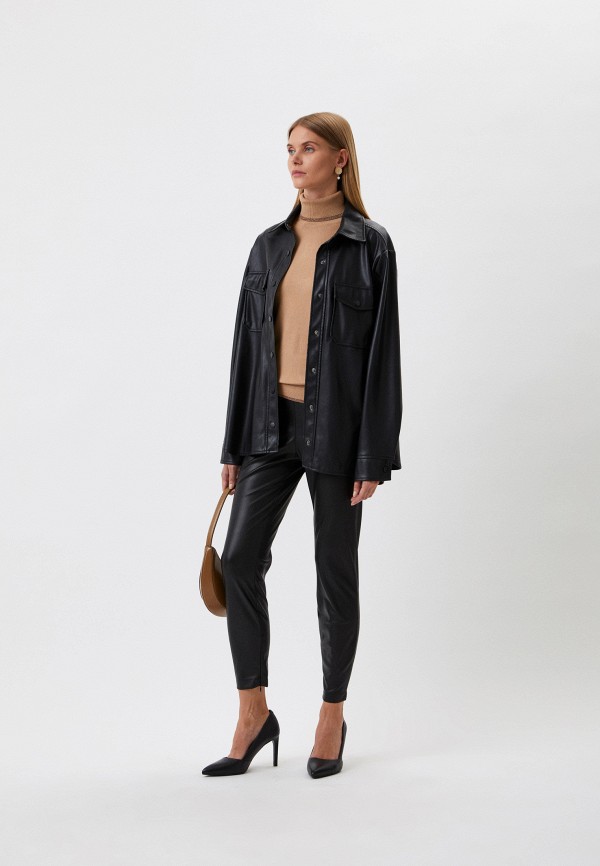 Liu Jo Водолазка - фото 2