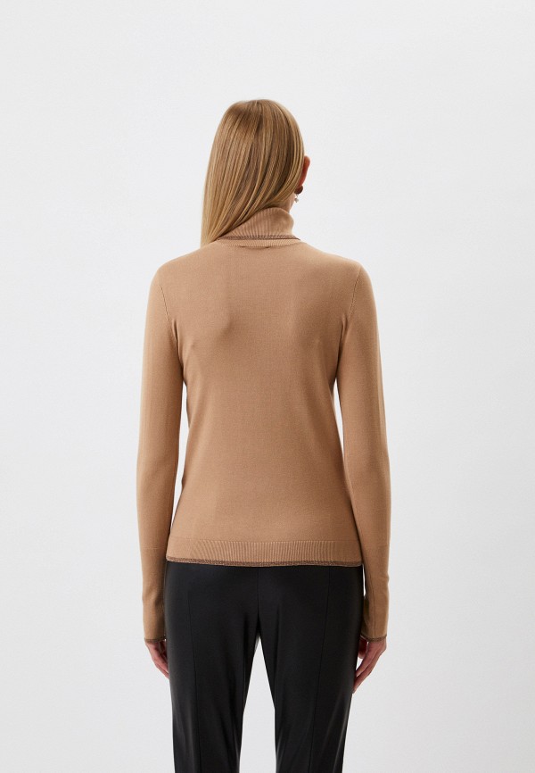 Liu Jo Водолазка - фото 3