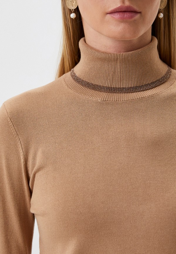 Liu Jo Водолазка - фото 4