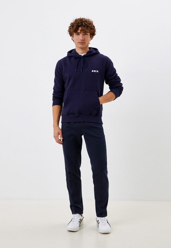 Berna Худи - фото 2