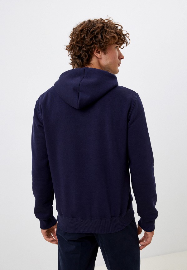 Berna Худи - фото 3