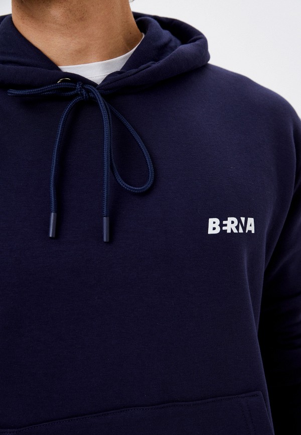 Berna Худи - фото 4