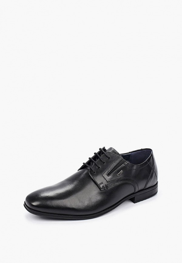 s.Oliver Туфли - фото 2