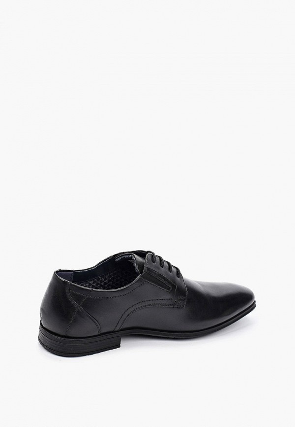 s.Oliver Туфли - фото 3