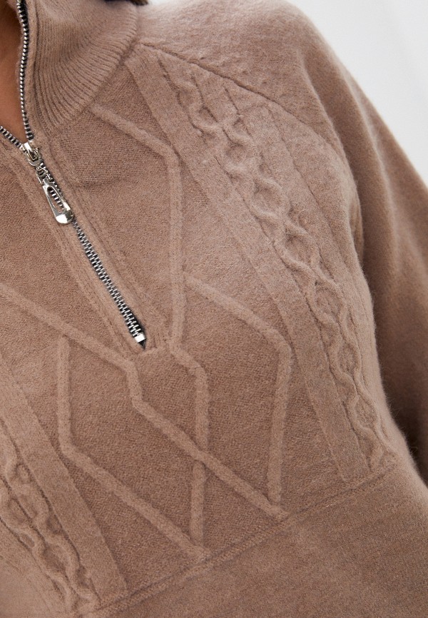 Fadas Костюм - фото 4