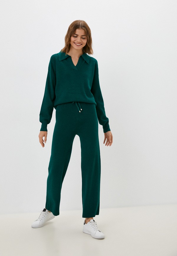 Fadas Костюм вязаный - фото 1