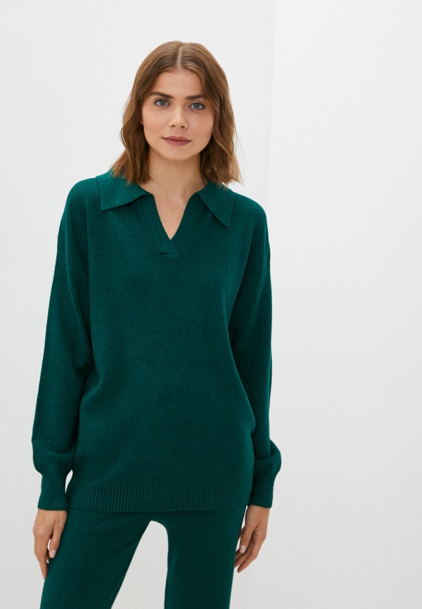 Fadas Костюм вязаный - фото 2