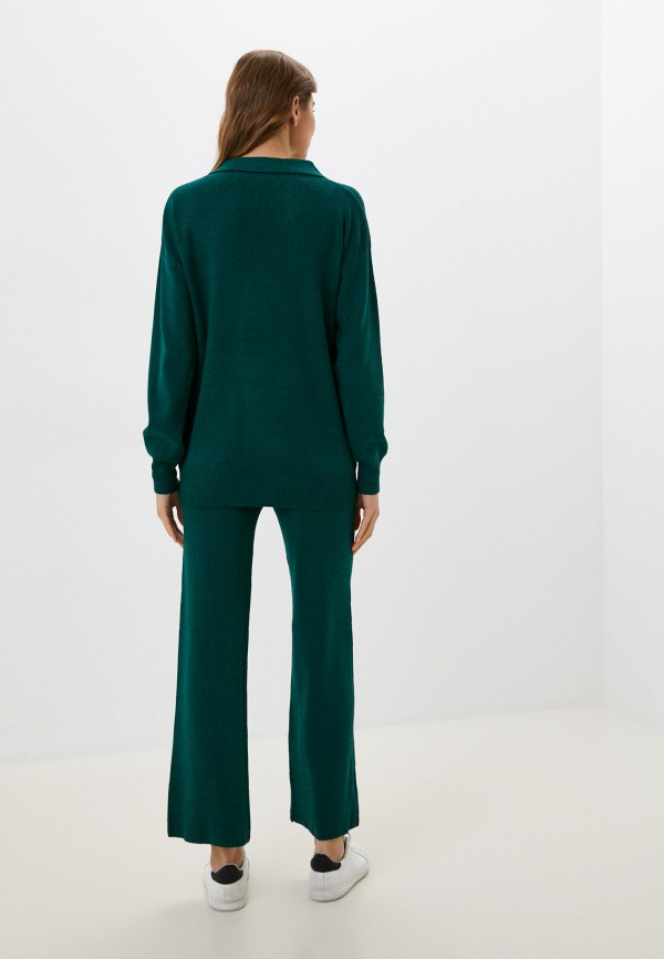 Fadas Костюм вязаный - фото 3