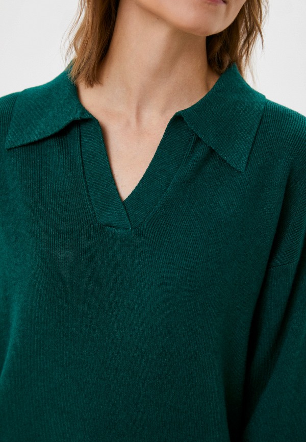 Fadas Костюм вязаный - фото 4