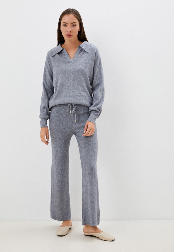 Fadas Костюм - фото 1