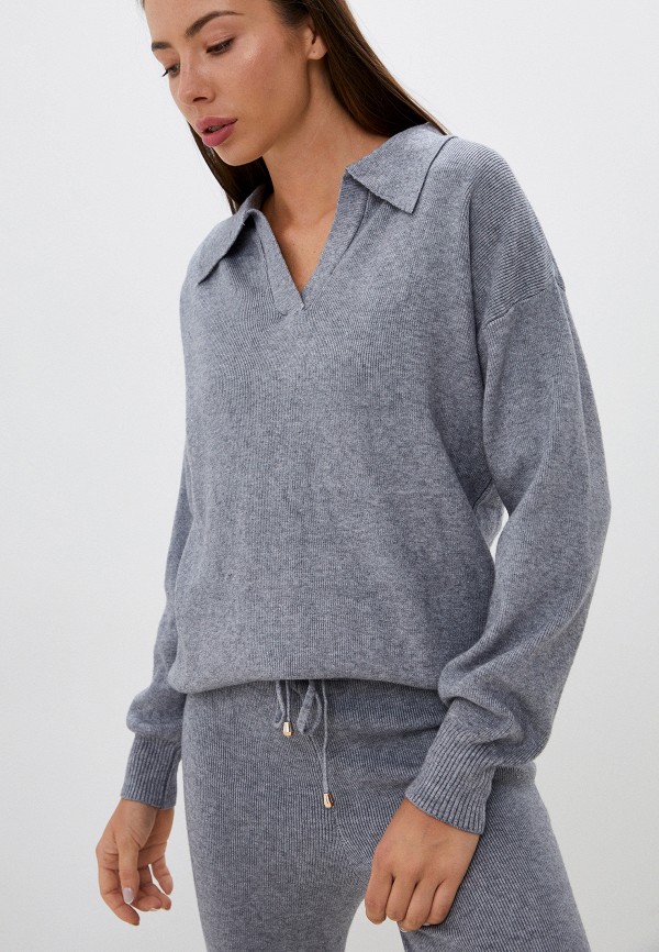 Fadas Костюм - фото 2