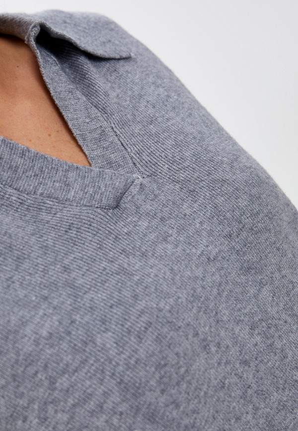 Fadas Костюм - фото 4