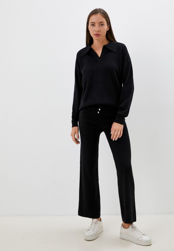 Fadas Костюм - фото 1