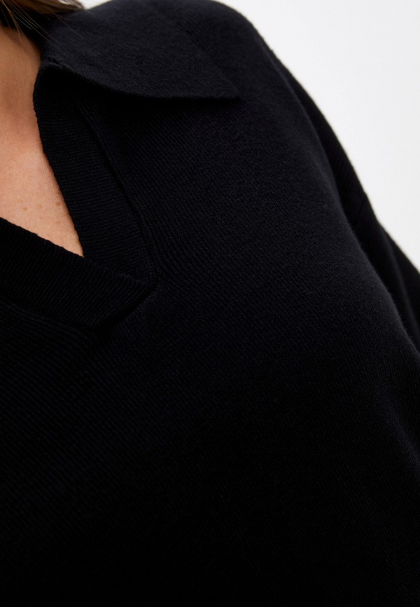 Fadas Костюм - фото 4