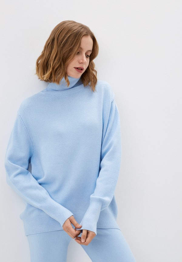 Fadas Костюм - фото 2