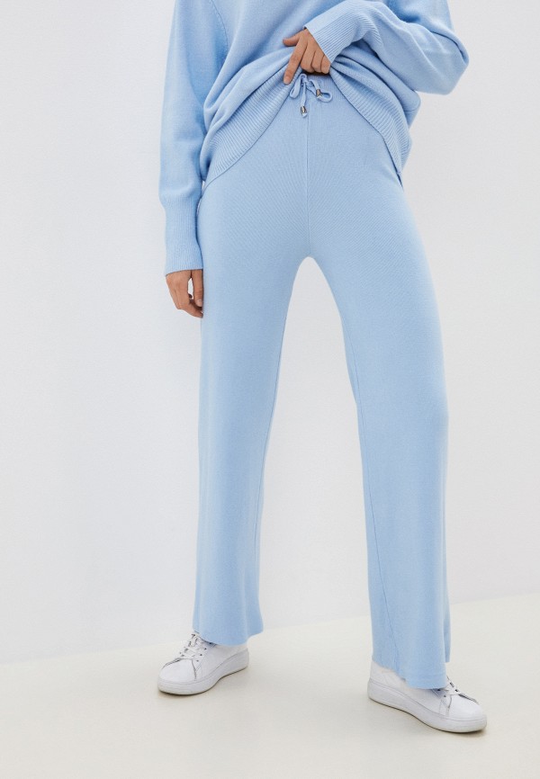 Fadas Костюм - фото 4