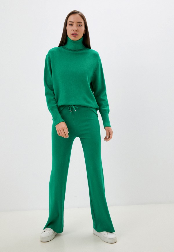 Fadas Костюм - фото 1