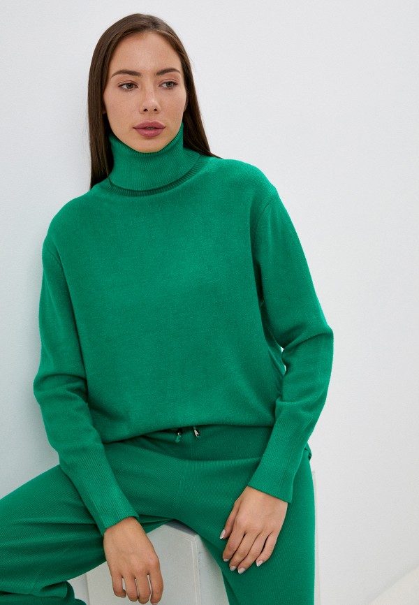 Fadas Костюм - фото 2