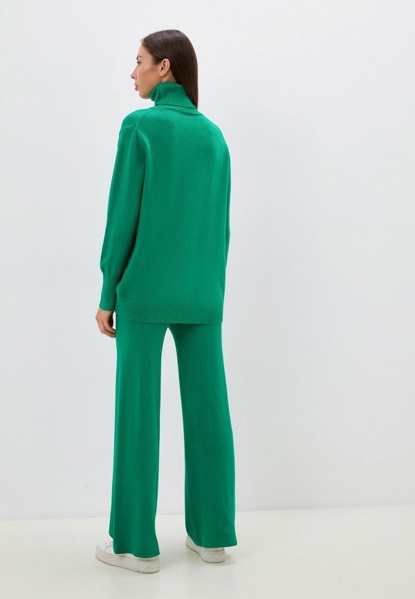 Fadas Костюм - фото 3