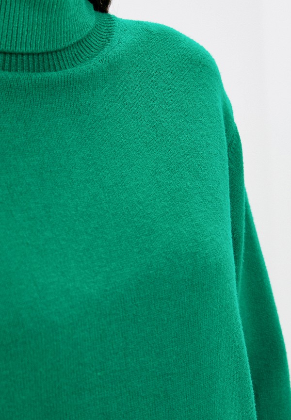 Fadas Костюм - фото 4