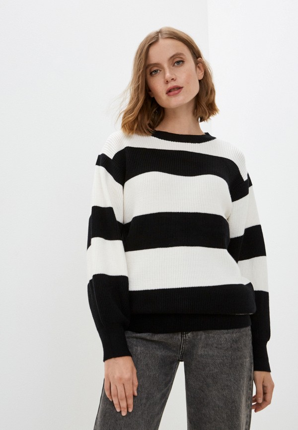 Fadas Джемпер - фото 1