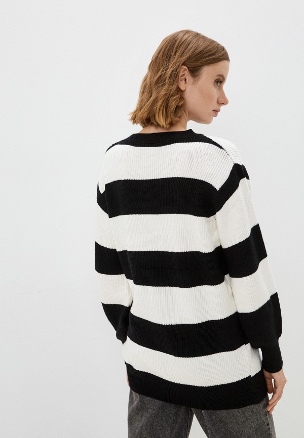 Fadas Джемпер - фото 3