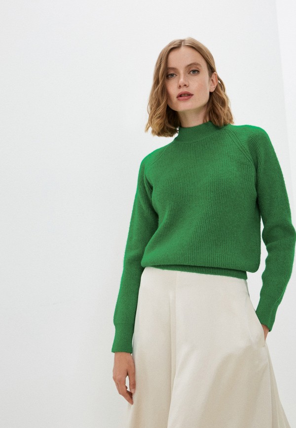 Fadas Свитер - фото 1