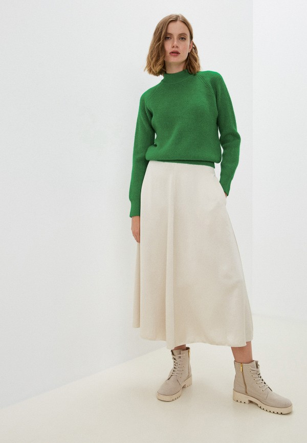 Fadas Свитер - фото 2