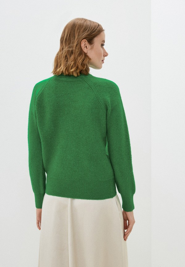 Fadas Свитер - фото 3