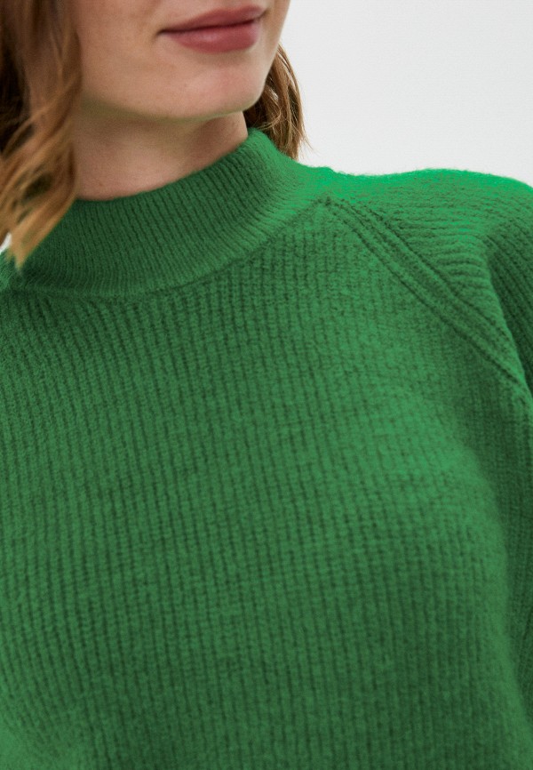 Fadas Свитер - фото 4