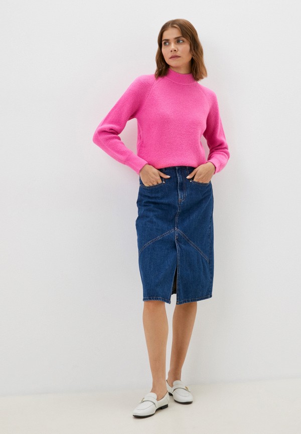 Fadas Свитер - фото 2