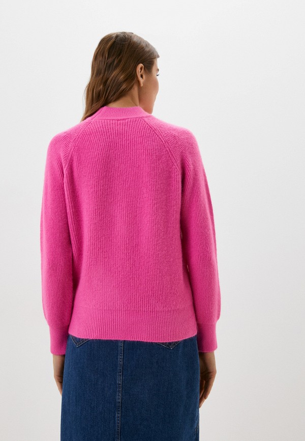 Fadas Свитер - фото 3