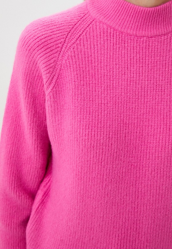 Fadas Свитер - фото 4