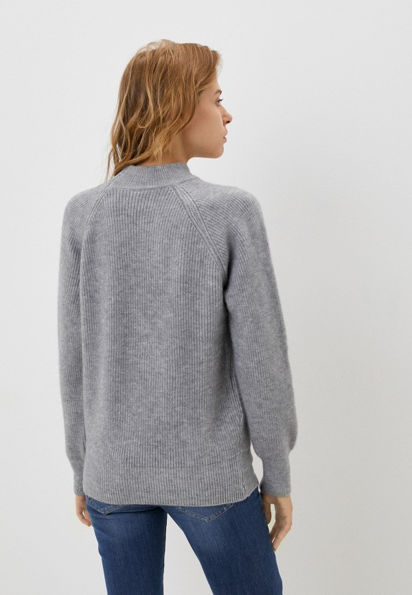 Fadas Джемпер - фото 3